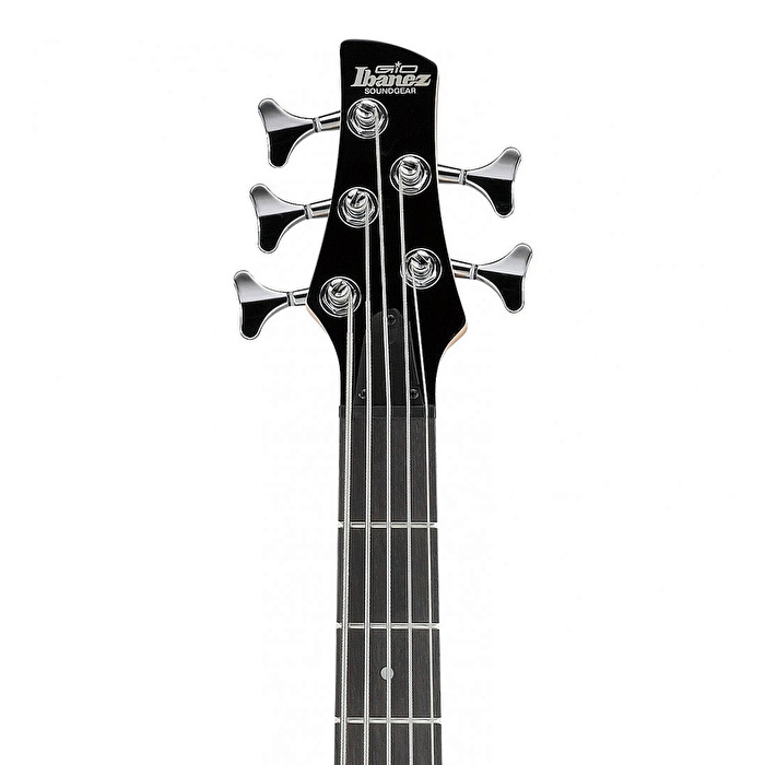 Ibanez GSR185-CA GSR Serisi 5 Telli Kırmızı Bas Gitar